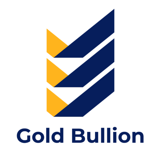 Gold Bullion